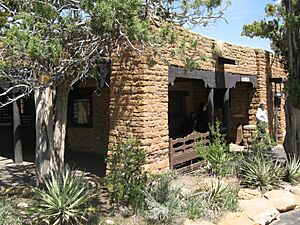 Chapin Mesa Museum.jpg