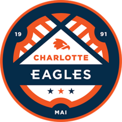 Charlotte Eagles new logo.png