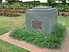 Chatswood WWII Memorial.jpg