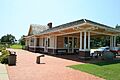 ChicagoMilwaukeeStPaulDepot
