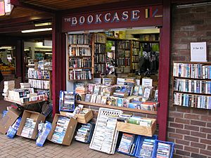 Chorley-bookshop-805