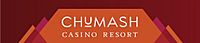 Chumash Casino Resort logo.jpg