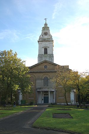 Church of St John-at-Hackney.jpg