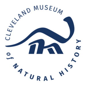 Cleveland Museum of Natural History Logo - 2025 (1).png
