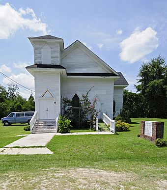 Clinton AME Zion Church.jpg