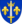 Coat of Arms of Jeanne d'Arc.svg