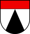 Coat of arms of Wohlen AG