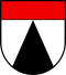 Coat of arms of Wohlen