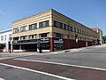 Colby Building, Dothan