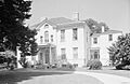 Compton Bassett 1936