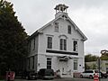 CorinthME TownHall
