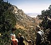 Coronado National Memorial