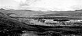 Coso-hot-springs