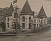 Court House, Rossland, British Columbia (HS85-10-20784) (cropped).jpg