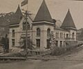 Court House, Rossland, British Columbia (HS85-10-20784) (cropped)