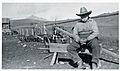 Crail Ranch 1920