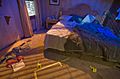 Crime Scene NMCP