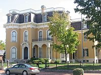 Culbertson Mansion front.jpg