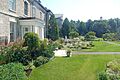 DSC01977 - Back Garden (44804311661)