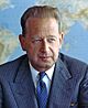 Dag Hammarskjold-2 (cropped).jpg