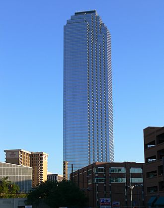 Dallas Bank of America Plaza 2.jpg