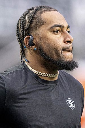 Desean jackson discount jersey kids