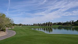 Desert Willow Golf Course - panoramio (3)