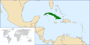 Dives atroviolaceus map.svg