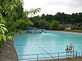 Dormontpool