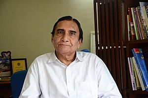 Dr. Kumarpal Desai.jpg