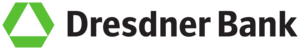 Dresdner-Bank-Logo