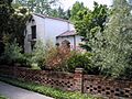 Dunker House, 420 Maple St., Palo Alto, CA 5-27-2012 12-57-04 PM