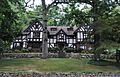 EASTWARD, MONTCLAIR, ESSEX COUNTY, NJ