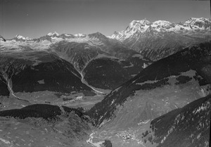ETH-BIB-Val Medel, Blick Nordnorost Tödi-LBS H1-018206