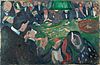 Edvard Munch - At the Roulette Table in Monte Carlo - Google Art Project.jpg