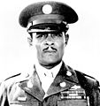 Edward Carter USArmy