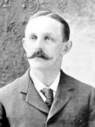 Edwin Upton Curtis (1861–1922) (3x4a).png