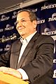 Ehud Barak official