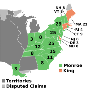 ElectoralCollege1816