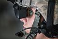 Engineers train in virtual environment to prepare for real missions 150616-Z-YF431-084