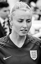 England Women 0 New Zealand Women 1 01 06 2019-234 (47986423491) (cropped)