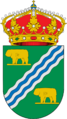 Escudo de Riofrio