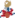 Escut de la Província de València.svg