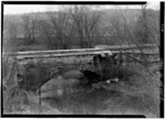 Evitts Creek Aqueduct