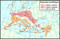 Expansion néolithique