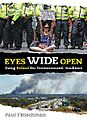 EyesWideOpenCover1