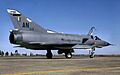 F-103 (12978615984)