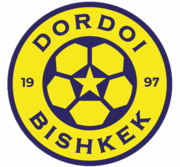 FC Dordoi Bishkek.png