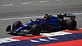 FIA F1 Austria 2023 Nr. 23 (1)