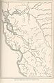 FMIB 39077 Map of the Pajaro River system and contiguous basins